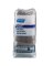 STEEL WOOL 2 MD/CS 12PK