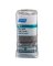 STEEL WOOL 0 FINE 12PK