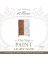 PAINT LGT BASE INDR 16OZ