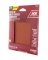 SANDPAPER XTRAFINE 220G