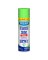SPRAYWAY AP CLEANER 19OZ
