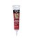 Caulk Kwikseal+wht 5.5oz