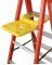 Shelf Pail Ladder Accs