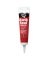 Caulk Kwikseal Clr 5.5oz