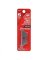 Blade Utility Knife 5 Pk