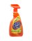 Antibacterial Clnr 32oz