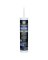 Wndw&dr Sealant 10.1oz