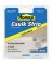 CAULKSTR TUB1-5/8X11ALM