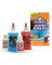 ELMERS GLTTR SLM KIT 4PC