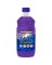 FABULOS APCLN LAV 16.9OZ
