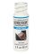 PAINT 2OZ SQZ SAT WHITE