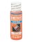 Paint 2oz Sqz Sat Orange