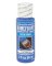 Paint 2oz Sqz Sat Cbtblu