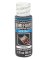 Paint 2oz Sqz Sat Black