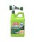 E-Z DECK WASH 64OZ