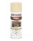 SPRAY PAINT PUTTY 12OZ