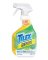 Tilex Bath Cleaner 32oz