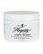 SILVER FOAM POLISH 8OZ