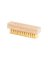 BRUSH HND&NL 1-3/4X4-3/4