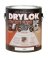 Drylok Conc Pnt White Gl