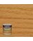POLYSHADE QT SAT CL OAK