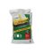COMPOUND SWEEP 25LB BAG