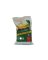 COMPOUND SWEEP 50# BAG