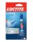 Glass Glue 2gm Loctite