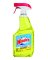 Windex Antibacterial23oz