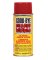 REPAIR CRACK 4OZ AEROSOL