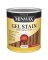 STAIN GEL CHESTNUT 1QT