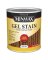 STAIN GEL AGED OAK 1QT
