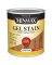 STAIN GEL CHERRYWOOD 1QT