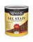 STAIN GEL WALNUT 1QT