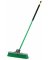 Broom Push 18" In/out