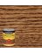 STAIN MINWX GL RED OAK