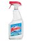 Windex Vinegar 23oz