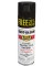 SPRYPAINT BLACK 15OZ