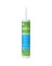 CAULK W&D MXEXT CL10.1OZ