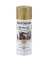 Sprypaint Metalc Gld11oz