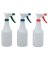 DELTA : 24OZ SPRAY BOTTLES