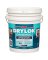 DRYLOK PAINT LTX WHT 5G