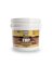 ADHV FRP LIQ NAIL 3.5GAL