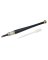 GLASS CUTTER BLACK 4"L