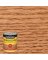 STAIN MINWAX GL SEDO RED