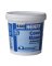 HENRYS #440 QT COVE BASE CEMENT