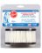 VAC FILTER CARTRIDGE