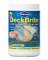 Deckbrite Wood Cleaner3#