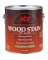 ACE WOOD STAIN COL.MAPLE