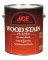 STAIN OIL INT PND PINE GA